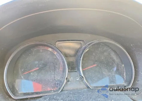 2014 Nissan Versa Note S from USA, damaged, VIN 3N1CE2CP4EL434583